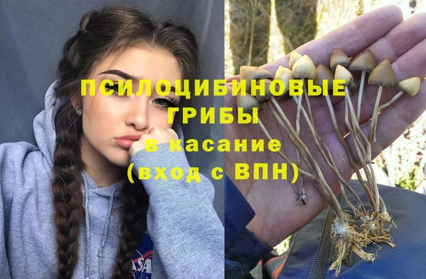 МДМА Беломорск